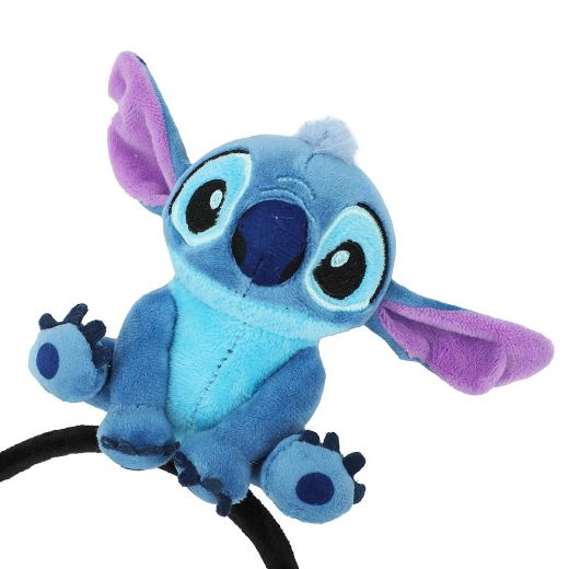 Picture of Disney Stitch Cosplay Headband