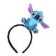 Picture of Disney Stitch Cosplay Headband