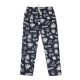 Picture of One Piece Icons Lounge Pant