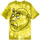 Picture of Dreamworks Shrek Big Face Unisex Tee