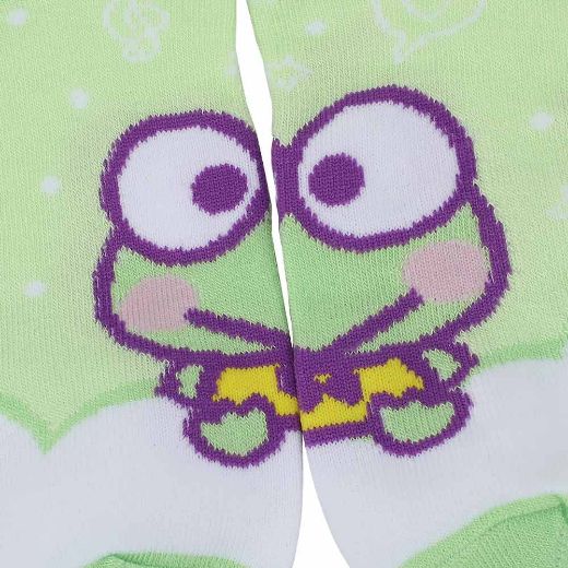 Picture of Hello Kitty & Friends 5 Pair Ankle Socks