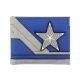 Picture of Marvel Captain America Brave New World Bi-fold Wallet