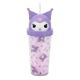 Picture of Kuromi Shaped 16 oz. Plastic Tumbler
