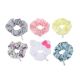 Picture of Hello Kitty & Friends 6 Pack 3D Plush Scrunchies