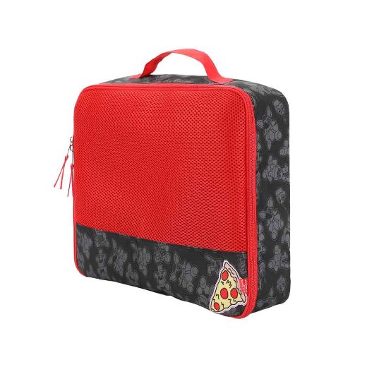 Picture of Five Nights at Freddy's 5 pc. Travel Set