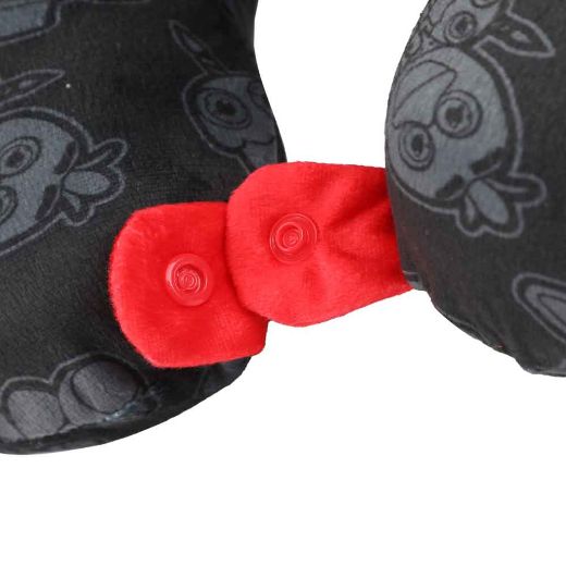 Picture of Five Nights at Freddy's 5 pc. Travel Set
