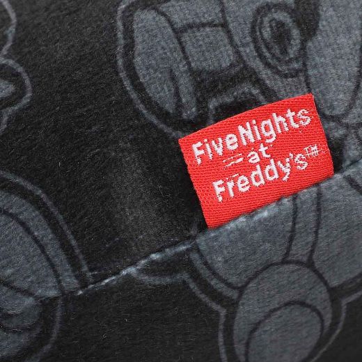 Picture of Five Nights at Freddy's 5 pc. Travel Set