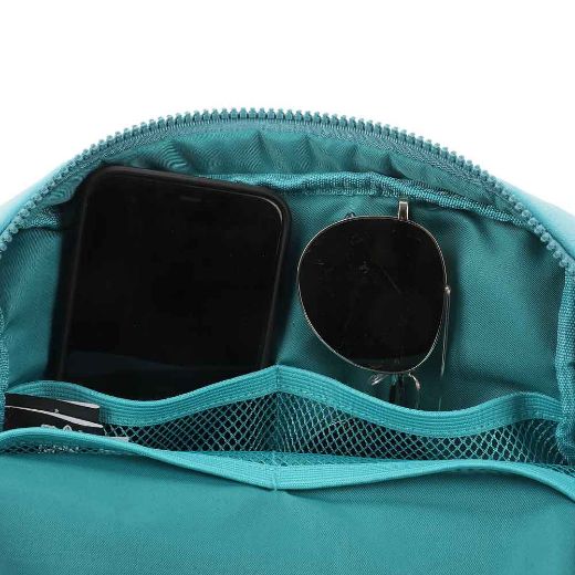 Picture of Adventure Time BMO Festie Bestie Crossbody