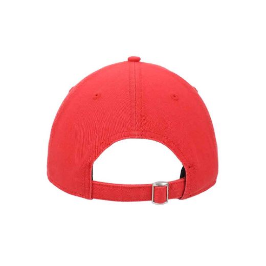 Picture of Disney Pixar Cars Lightning McQueen Embroidered Hat