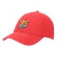 Picture of Disney Pixar Cars Lightning McQueen Embroidered Hat