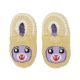 Picture of LankyBox Foxy Youth Slipper Socks