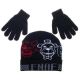 Picture of Five Nights at Freddy's Youth Beanie & Gloves Combo
