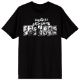 Picture of DC Comics Creature Commandos Unisex Tee