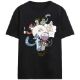 Picture of Regular Show The Gang's All Here Unisex Tee