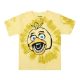 Picture of Five Nights at Freddy's Chica Big Face Youth Tee