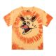 Picture of Five Nights at Freddy's Foxy Big Face Youth Tee