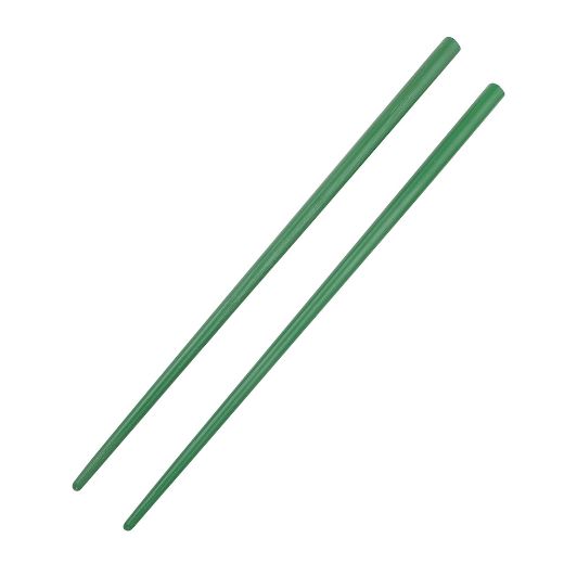 Picture of Minecraft 20 oz. Ceramic Ramen Bowl with Chopsticks