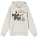 Picture of Over the Garden Wall Wirt & Greg Unisex Hoodie