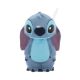 Picture of Disney Stitch 20 oz. Sculpted Ceramic Sipper