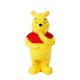 Picture of Disney Winnie The Pooh 17 oz. Sculpted Ceramic Sipper