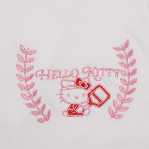 Picture of Hello Kitty Juniors Pickleball Skirt
