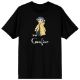 Picture of Coraline Raincoat Unisex Tee