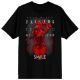 Picture of Smile 2 Skye Riley Unisex Tee