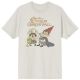 Picture of Over The Garden Wall Characters Unisex Tee