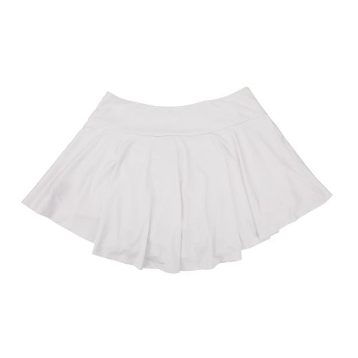 Picture of Hello Kitty Juniors Pickleball Skirt
