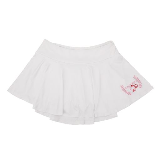 Picture of Hello Kitty Juniors Pickleball Skirt