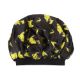Picture of Pokemon Pikachu Reversible Sleep Bonnet 