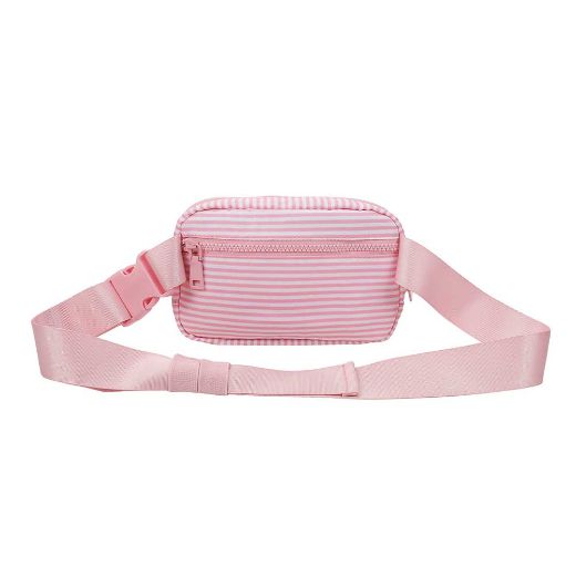 Picture of Hello Kitty & Friends Travel Fanny Pack