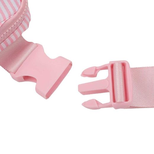 Picture of Hello Kitty & Friends Travel Fanny Pack