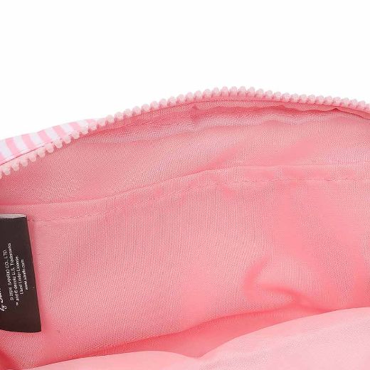 Picture of Hello Kitty & Friends Travel Fanny Pack