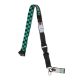 Picture of Demon Slayer Tanjiro Lanyard