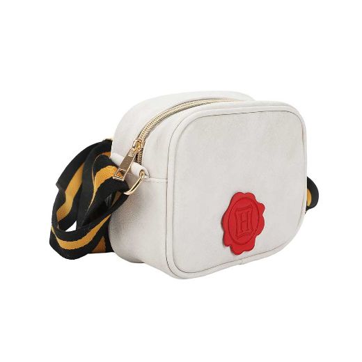 Picture of Harry Potter Wax Stamp Crossbody 
