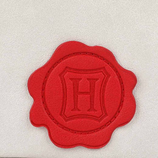 Picture of Harry Potter Wax Stamp Crossbody 