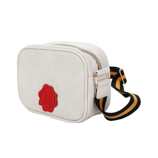 Picture of Harry Potter Wax Stamp Crossbody 