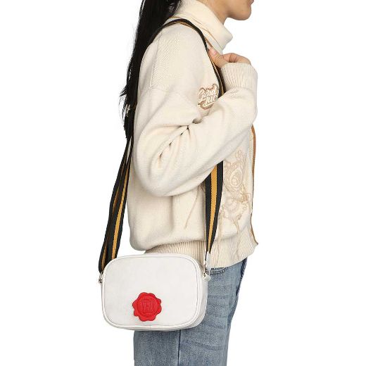 Picture of Harry Potter Wax Stamp Crossbody 