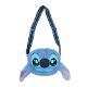 Picture of Disney Stitch 3D Sherpa Crossbody 