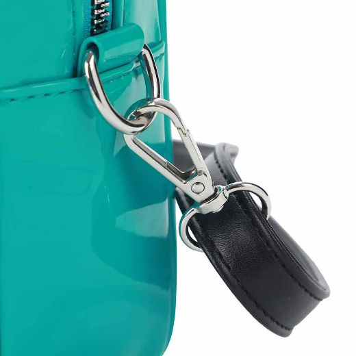 Picture of Scooby Doo Lenticular TV Crossbody