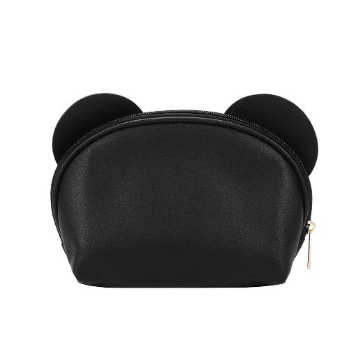 Picture of Disney Mickey Mouse 3D Cosmetic Bag