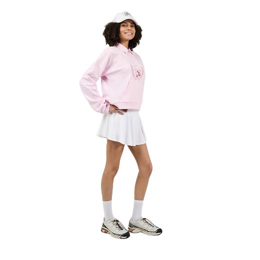 Picture of Hello Kitty Juniors Pickleball Skirt