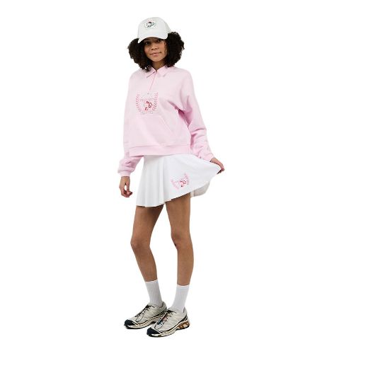 Picture of Hello Kitty Juniors Pickleball Skirt