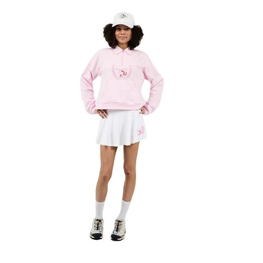 Picture of Hello Kitty Juniors Pickleball Skirt