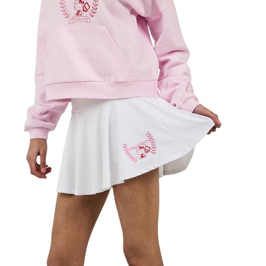 Picture of Hello Kitty Juniors Pickleball Skirt