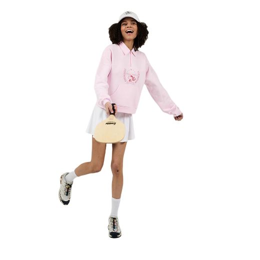 Picture of Hello Kitty Juniors Pickleball Skirt