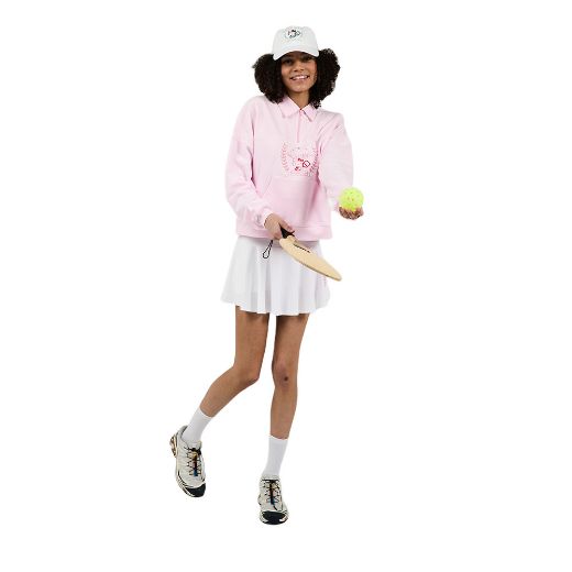 Picture of Hello Kitty Juniors Pickleball Skirt