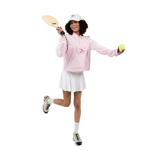 Picture of Hello Kitty Juniors Pickleball Skirt