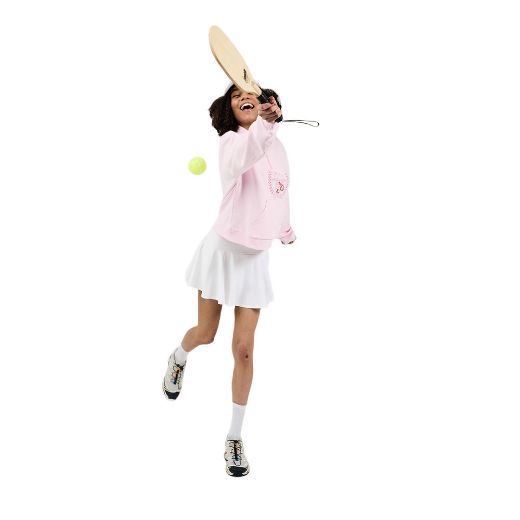 Picture of Hello Kitty Juniors Pickleball Skirt